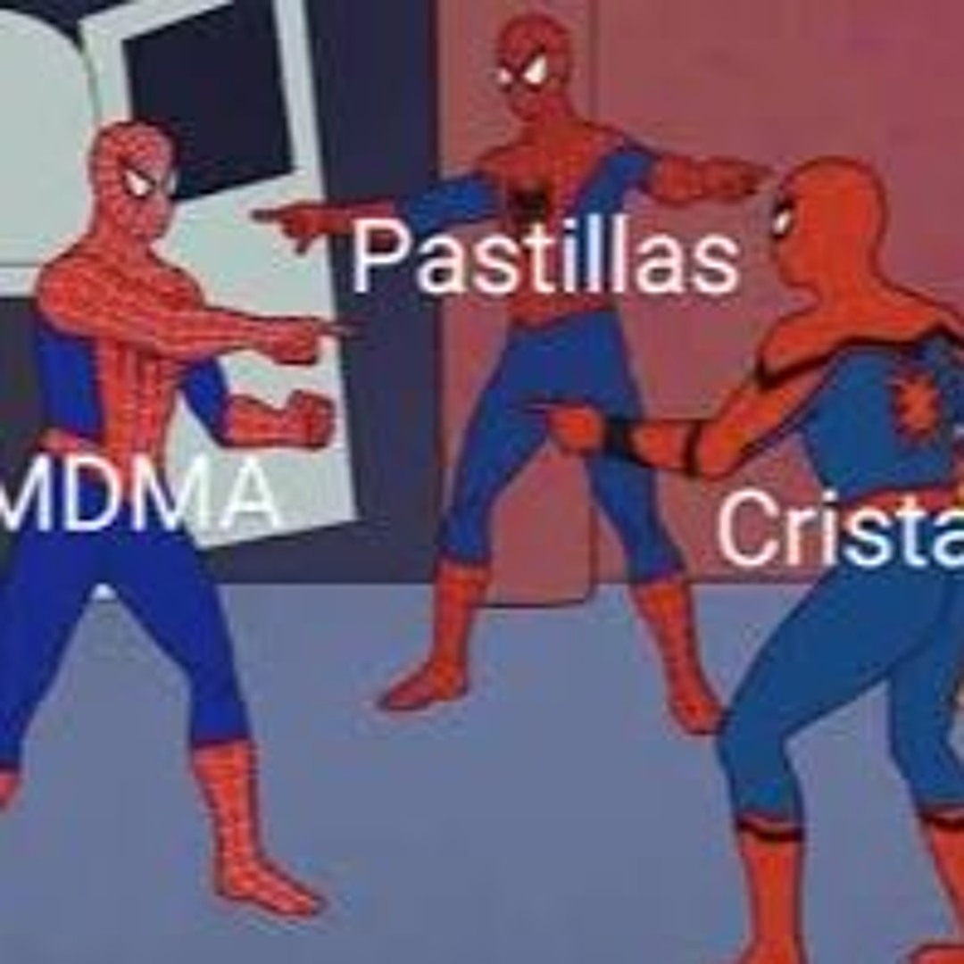 Listen to SARGENTODMT - ADERALL (NEWSTYLE/UPTEMPO) FREEDL by SARGENTODMT in  uptempo playlist online for free on SoundCloud