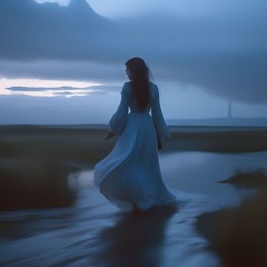 Иголки пропитаны кровью уколы больней