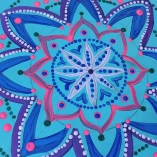 OBSERVER - Konebu 155 -160 BPM (Mind Distortion Remix)