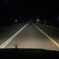 بشروني يا هوى البال - فريج الهرشاني