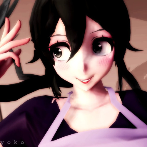 Stream Yandere Simulator 1980 S Radio Music But Its Higher Quality On Stream Yandere Simulator 1980 S Radio Music But Its Higher Quality On