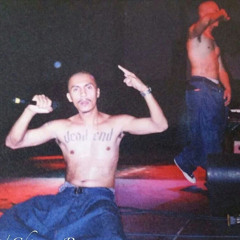 CONEJO 2PAC (FEAT.SPM) - THUG 4 LIFE