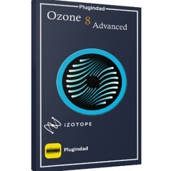 Download iZotope Ozone 8 Advanced
