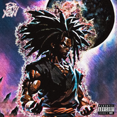 walk em down (feat.Maxx Kenif)