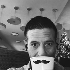 Can’t You See - DEMO