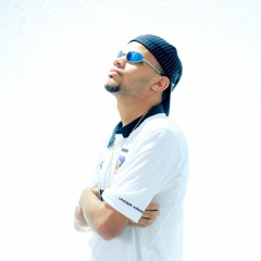 Mc Livinho - Gostosa Mais Não Vale Nada (DJ 2B DJ TAVARES é DJ ISAAC VIEIRA)