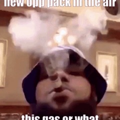 Rest in piss kirk (prod xhj3) #newoppapack