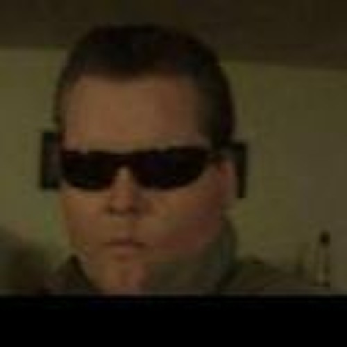 Scratch Practice Scorpio Cutz. 1996.