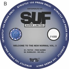 Sufsuperltd020b1