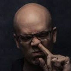 Strapping Young Lad - Two Weeks (Highbar Hitmix)