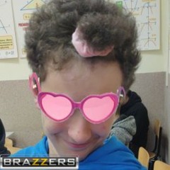 Oliver Olson - Dopamina (prod. Gibbs)