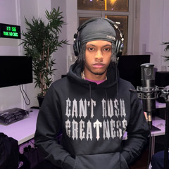 Us vs Them - Nemzzz (PRODUCEDBYRT)