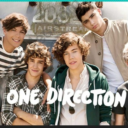 Stream Best Song Ever One Direction Mp3 Download 320kbps LINK from Matt  Turner | Listen online for free on SoundCloud
