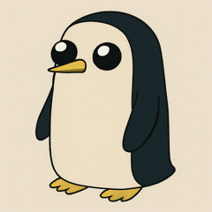 Gunlerden Gunter
