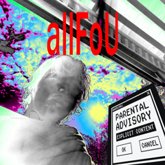 allFoU prod. Stoic