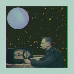 Emissions // Dirty Bumps.