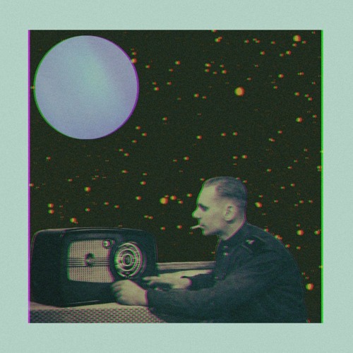 Emissions // Dirty Bumps.