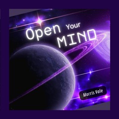 Open Your Mind