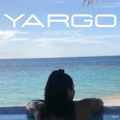 YARGO2024