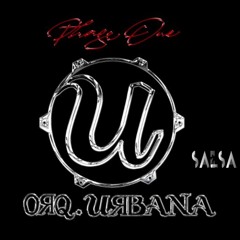 Somos Infieles - Orquesta Urbana