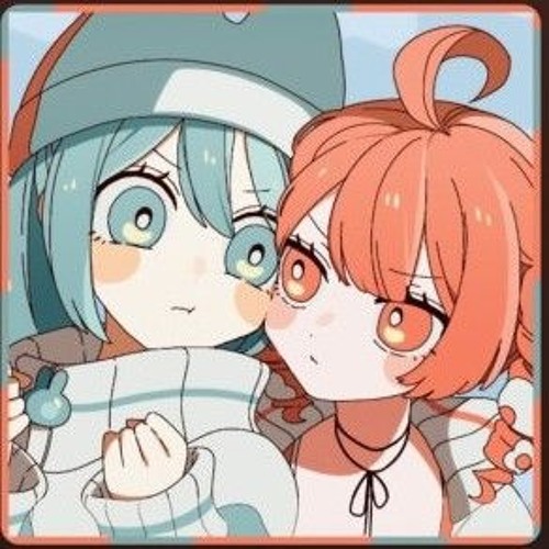 TAK-PPPP(feat:Hatsune Miku, Kasane Teto) 1hour