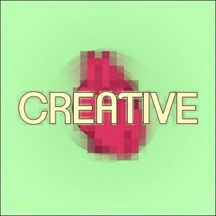 【 DEXIO JEAN & Vupi 】Creative (GHOST Remix) 【UTAUカバー】
