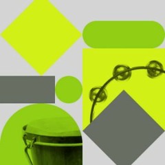 Regenwald (SINEfactory Gearbox Demo)