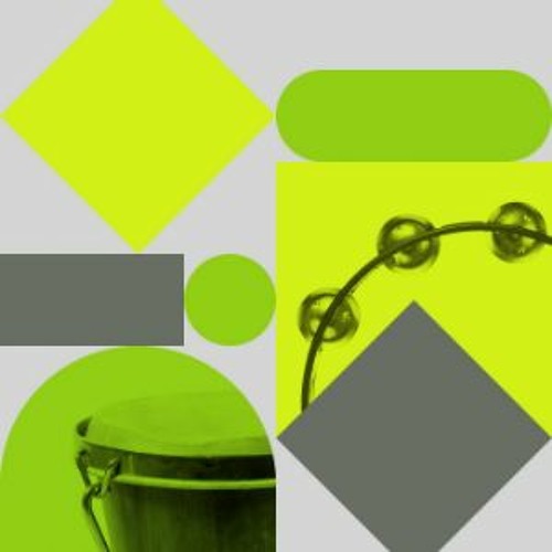 Regenwald (SINEfactory Gearbox Demo)