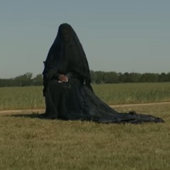 VVitcH