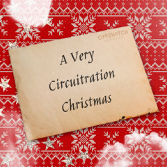 My First Snow (prod. Molly Rock)