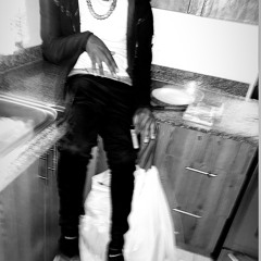 LIL ANTCAPONE-PHILLY FLOW(FAST)