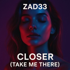 closer.mp3
