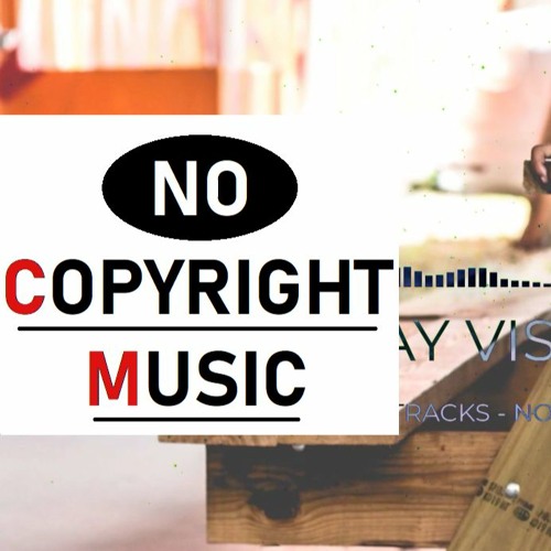 [FREE] MUSICA ELECTRÓNICA SIN DERECHOS DE AUTOR AGOSTO 2020 | [NCS VLOG]