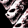 Live Set 6/3/25 DJ mix artwork - Electronic music tracklist cover image