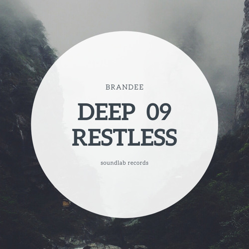 Deep Restless 09