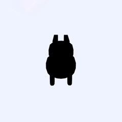 gubby_09