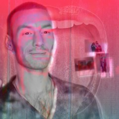 LIVE from KitKat w/ Mr. Funghi -2024-06-22