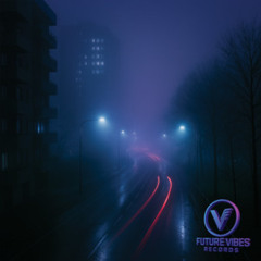 Future Garage - Deep Vibes