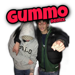 Adf Samski x sn - gummo remix