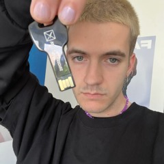vibes wie im hainooo