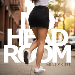Mini Skirt [Free Download]