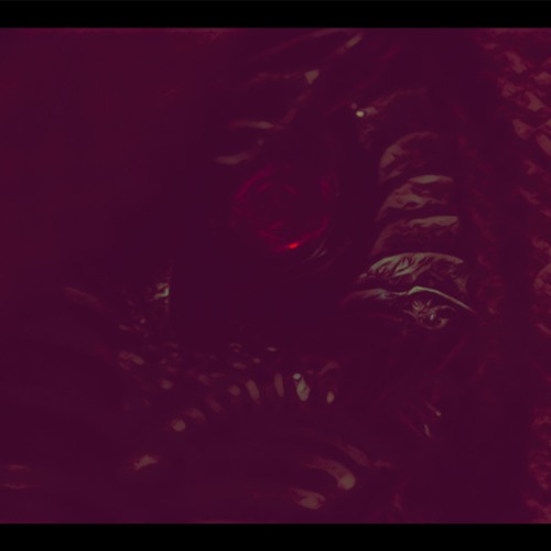 Gonden - Realm