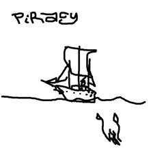 PIRACY