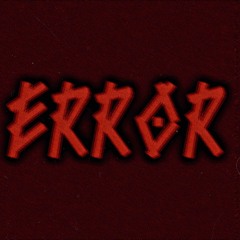 WIE GING DER BEAT? [FUNTRACK]