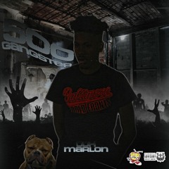 On Some RS Ft. Macktay [Prod. By Bumpsum]
