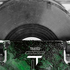 TRUSTED TRACKS 027 - Ito Cekaj [Opening Set - Part 1 from Nyctophilia 1.0]