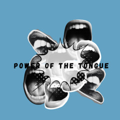Power Of The Tongue.m4a