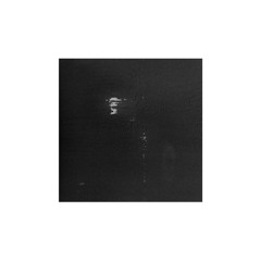 BLUE(feat. 도시고독)