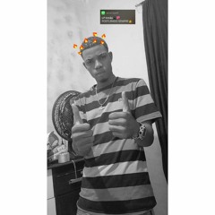 - MEGA DAS CASINHAS 2 - BEAT MATHEUS E CASINHAS - DJ MATHEUS DO SJB.mp3