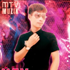 Yêu Nhầm Người Remix .mp3